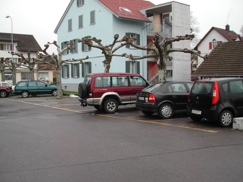 Parkplatz, 8353 Elgg (5)