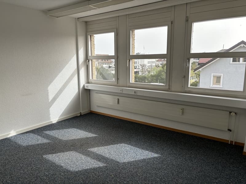 49m² Büro in Arbon mieten (3)