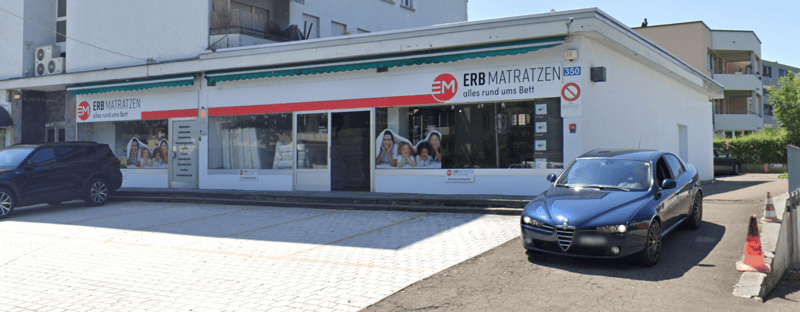 Free commercial space in district 12 for rent (9)