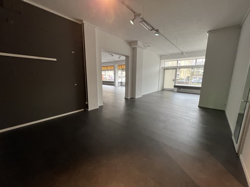 Free commercial space in district 12 for rent (4)