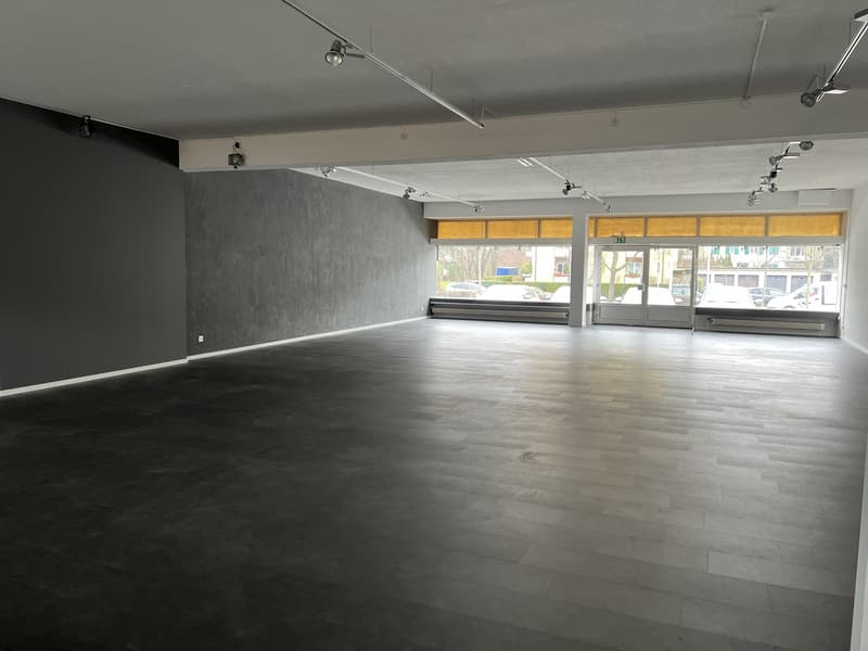 Free commercial space in district 12 for rent (2)