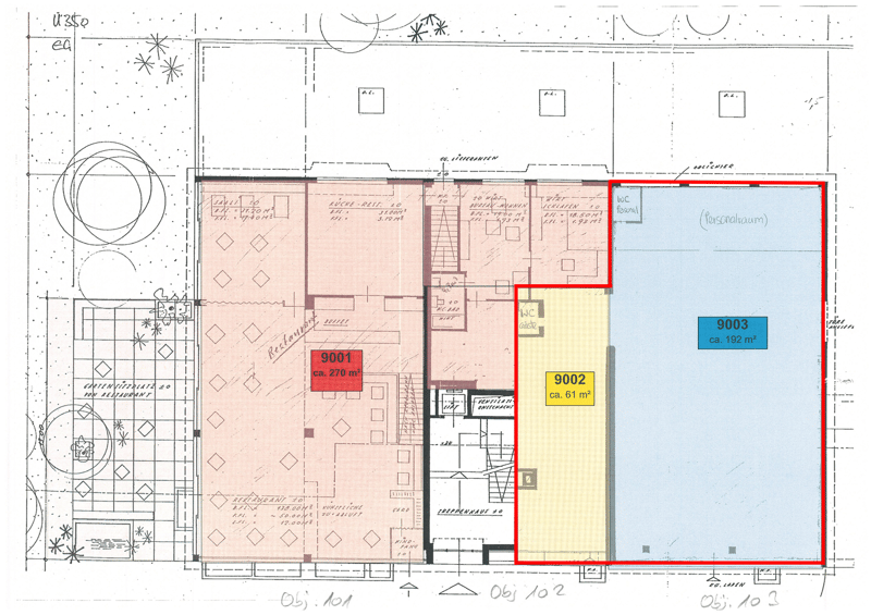 Free commercial space in district 12 for rent (11)
