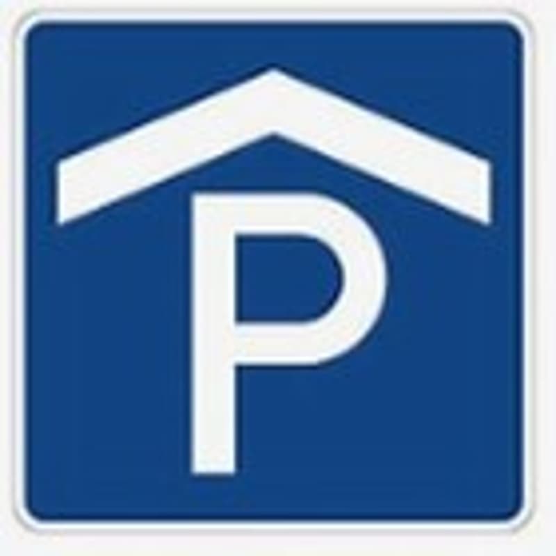 Doppeleinstellplatz zu vermieten (1)