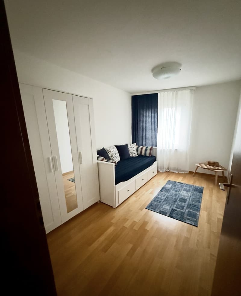 Zimmer
