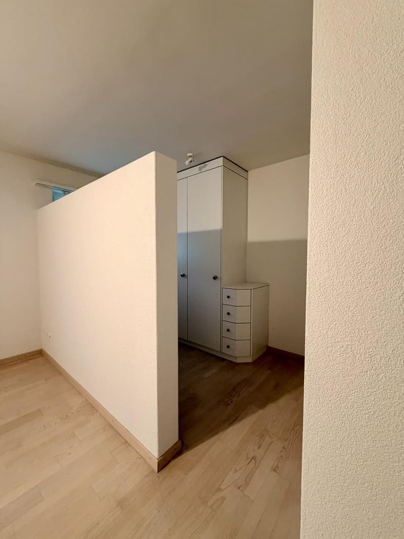 Attraktive 4.5-Zimmerwohnung in Uetikon am See (12)
