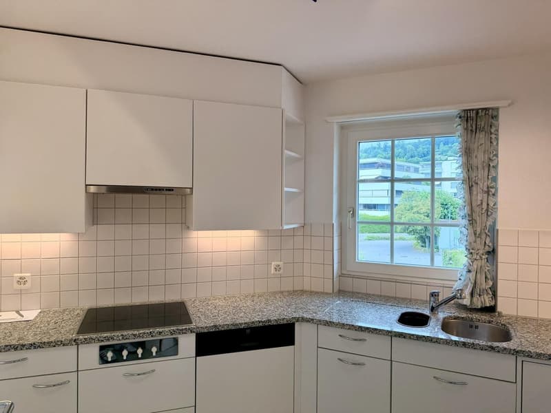 Attraktive 4.5-Zimmerwohnung in Uetikon am See (7)