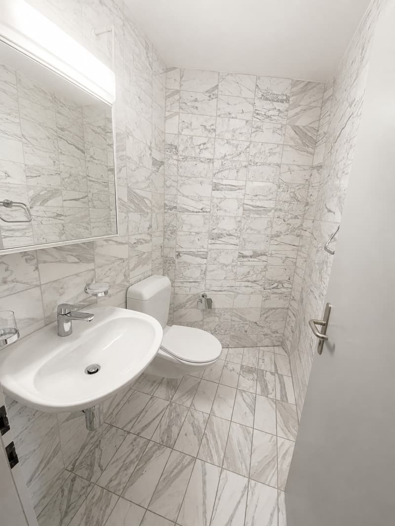 4.5-Zimmerwohnung mit Cheminée in Zentrum von Baden (6)