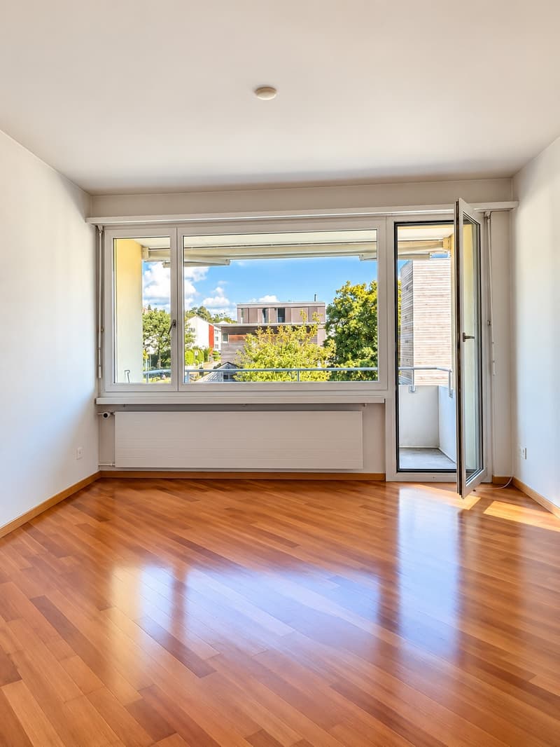 3.5-Zimmer-Eigentumswohnung mit See- und Weitblick in Meilen (10)