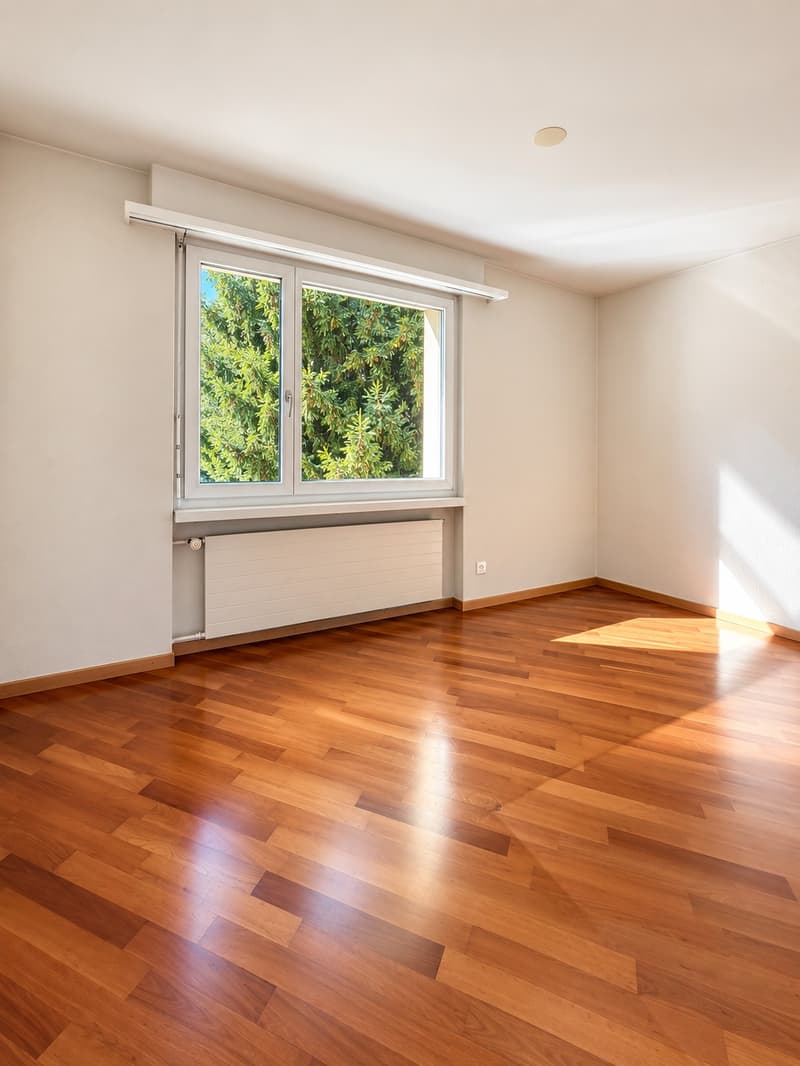 3.5-Zimmer-Eigentumswohnung mit See- und Weitblick in Meilen (12)