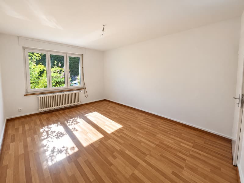 Zimmer