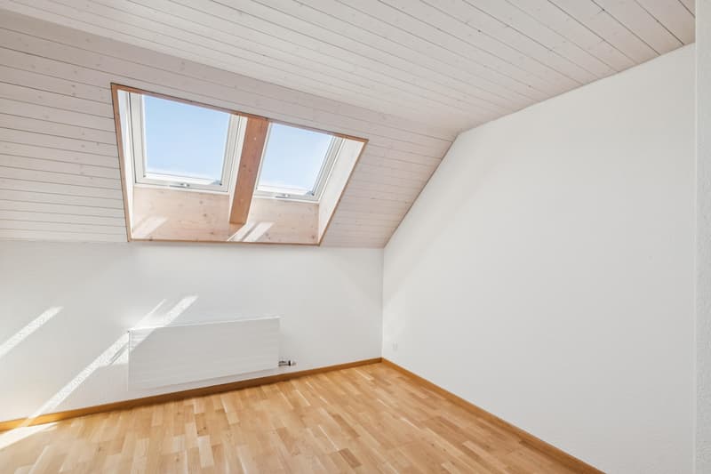 Familienfreundliche 5.5-Zimmerwohnung in Dulliken (6)