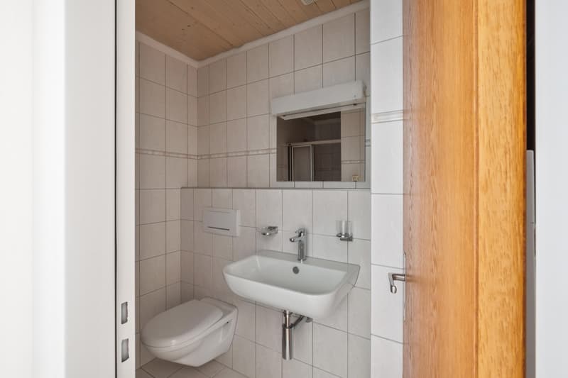 Familienfreundliche 5.5-Zimmerwohnung in Dulliken (11)