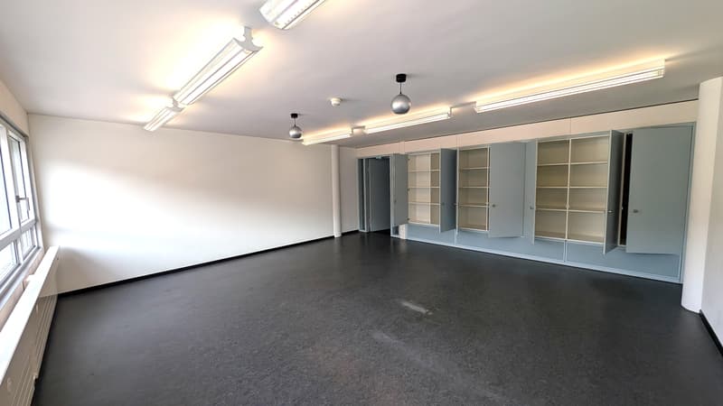 Gewerbe in Biel/Bienne (3)