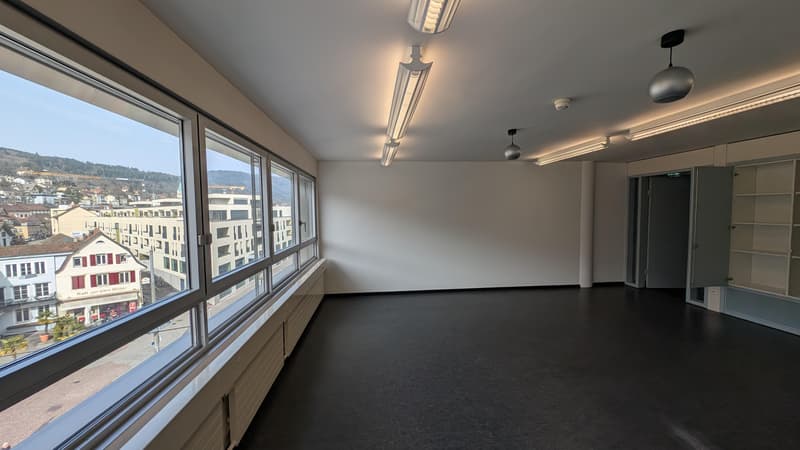 Gewerbe in Biel/Bienne (2)