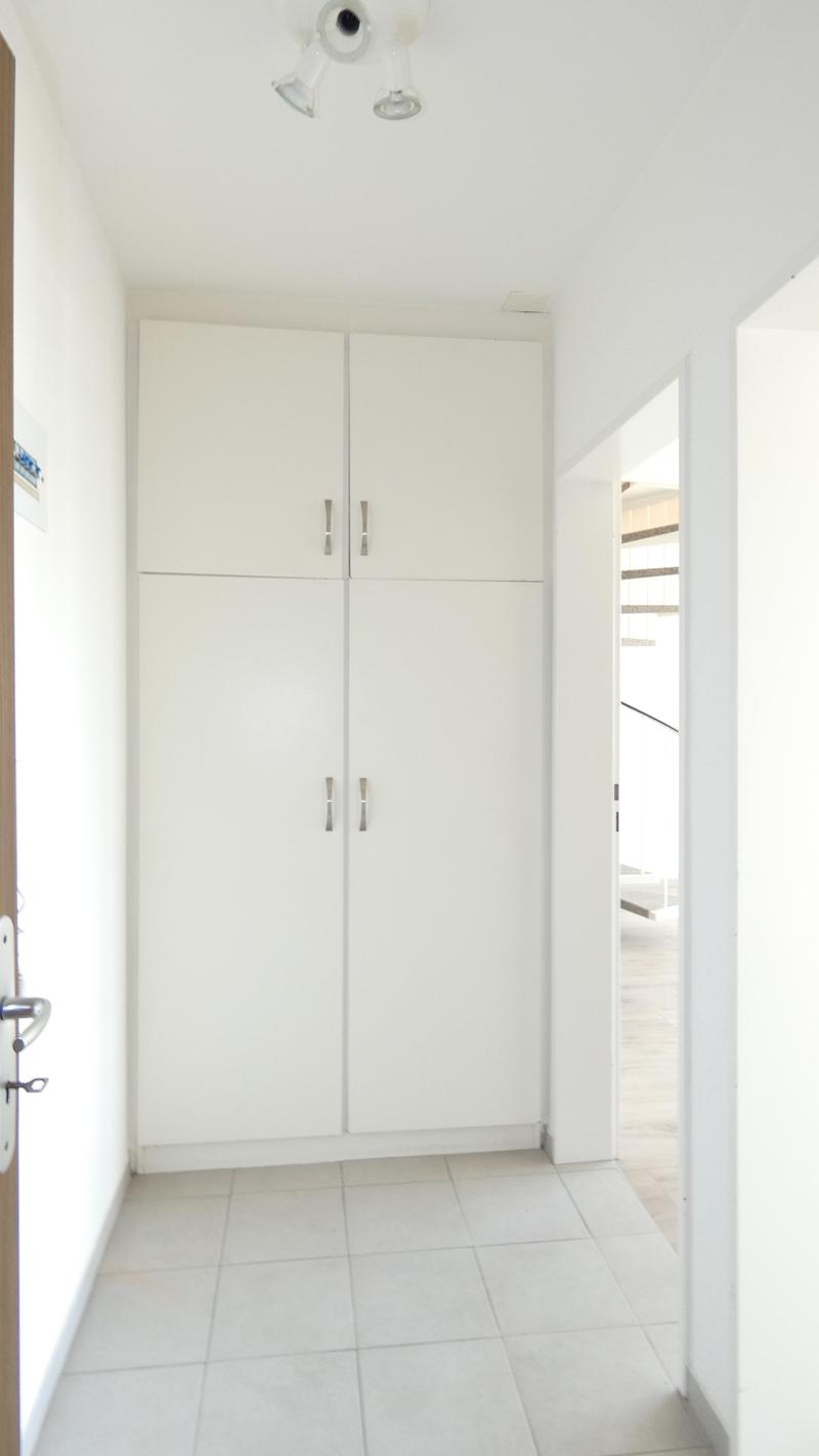 Charmante 3.0 Zimmerwohnung in Basel (9)