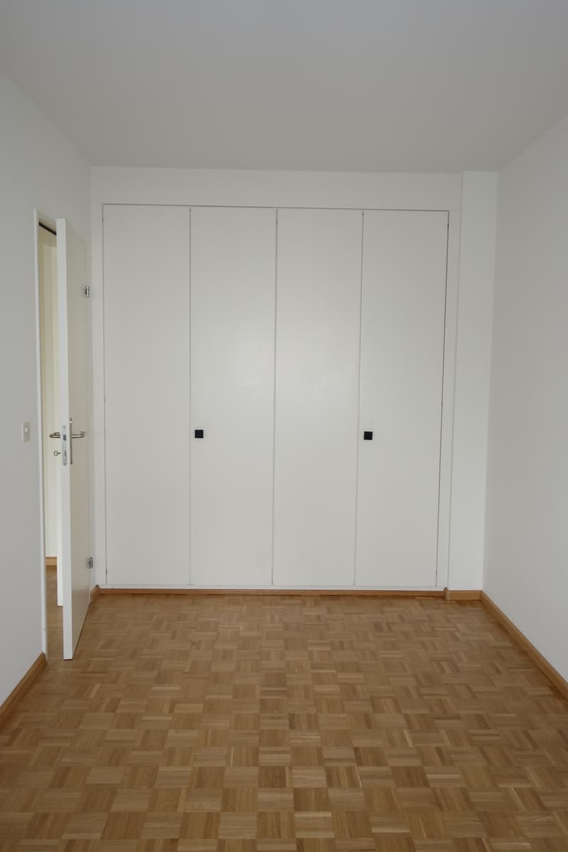 4.5 Zimmerwohnung in Reinach BL (7)