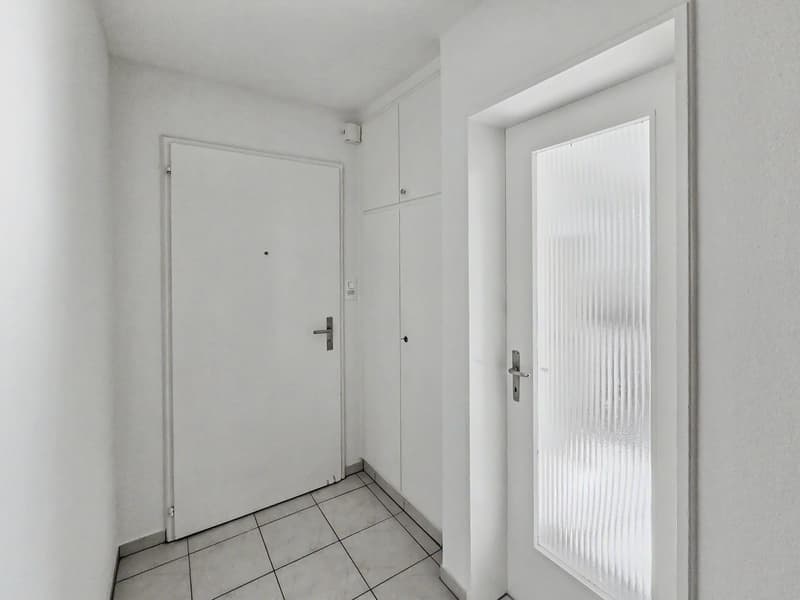 Helle 3-Zimmerwohnung mit Balkon (6)