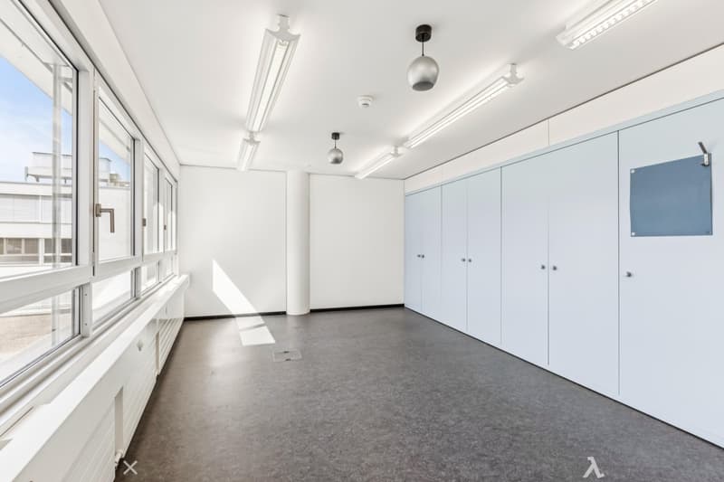 Gewerbe in Biel/Bienne (6)
