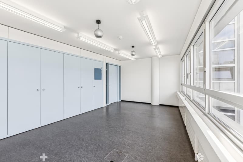 Gewerbe in Biel/Bienne (5)