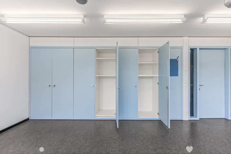 Gewerbe in Biel/Bienne (3)