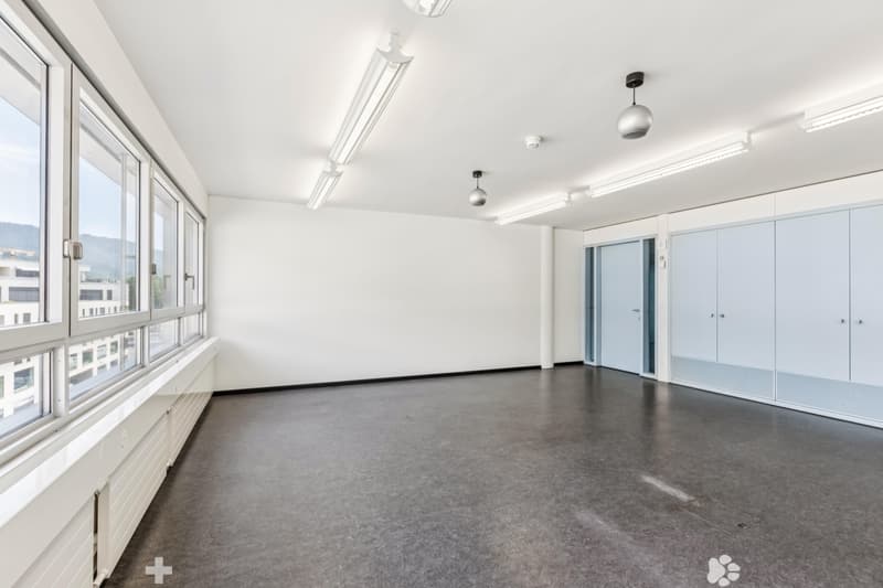 Gewerbe in Biel/Bienne (7)
