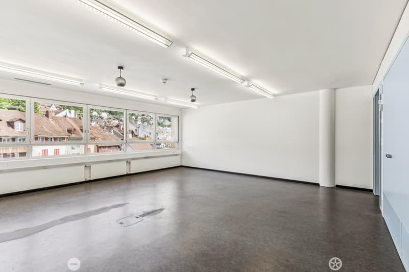 Gewerbe in Biel/Bienne (5)