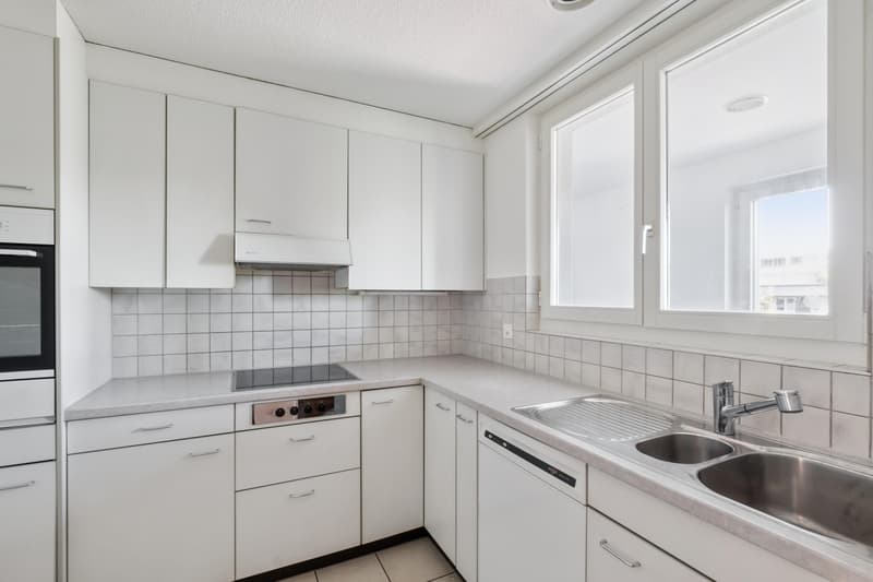 Familienfreundliche 5.5-Zimmerwohnung in Dulliken (9)