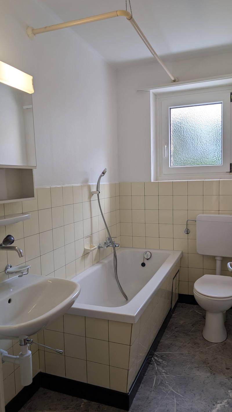 Ihr neues Zuhause in Riehen hell, ruhig und sofort bezugsbereit (5)