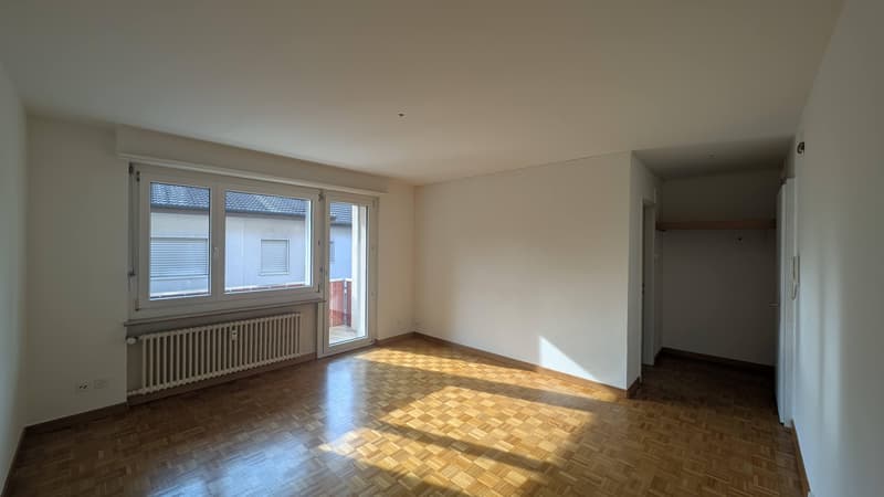 Ihr neues Zuhause in Riehen hell, ruhig und sofort bezugsbereit (4)