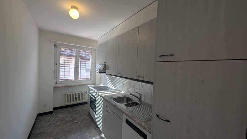 Ihr neues Zuhause in Riehen hell, ruhig und sofort bezugsbereit (3)