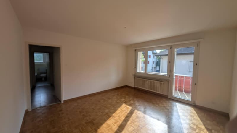 Ihr neues Zuhause in Riehen hell, ruhig und sofort bezugsbereit (6)