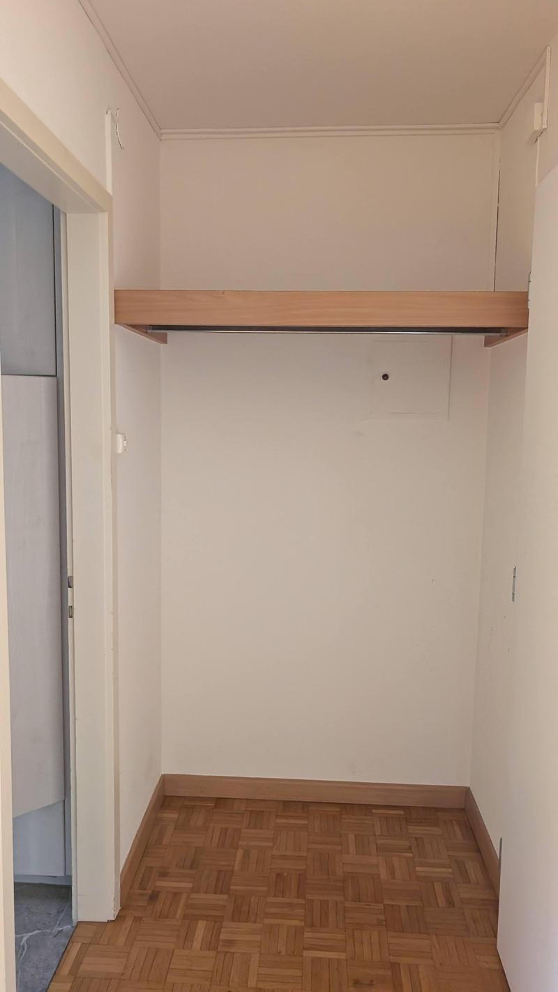 Ihr neues Zuhause in Riehen hell, ruhig und sofort bezugsbereit (7)