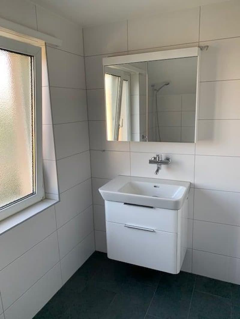 Einfamilienhaus mit Umschwung in Augst BL (6)
