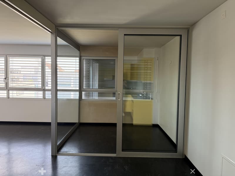 2.5 Zimmerwohnung in Biel/Bienne (5)