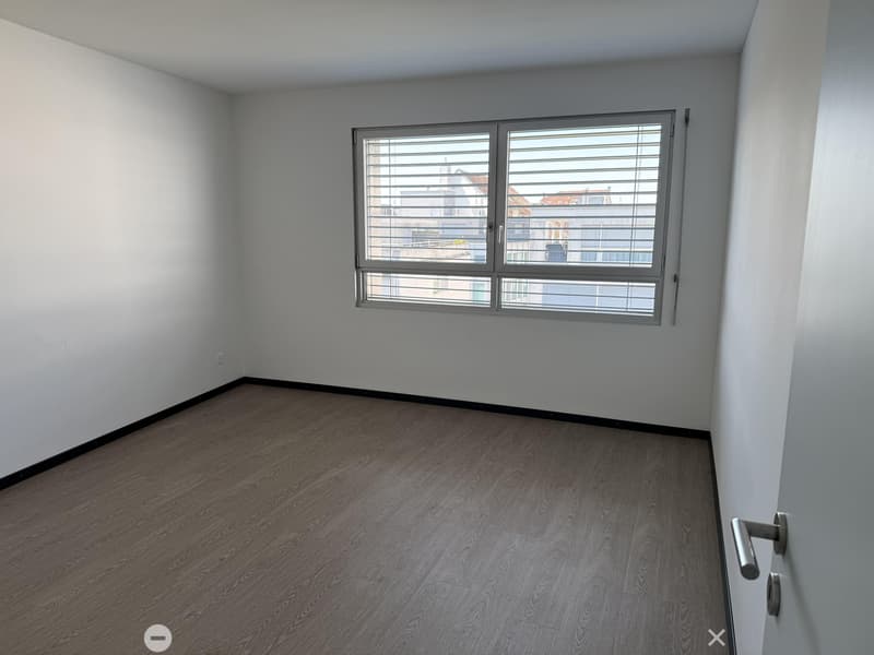 2.5 Zimmerwohnung in Biel/Bienne (7)