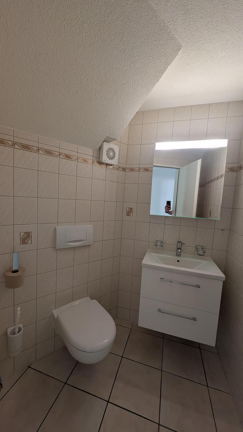 5.5-Zimmer-Maisonettewohnung mit Loggia im Herzen von Giebenach (11)
