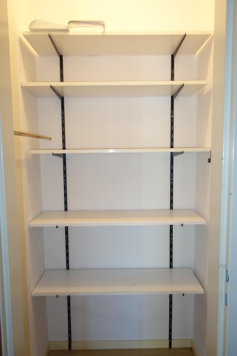3.5 Zimmerwohnung in Aesch BL (2)