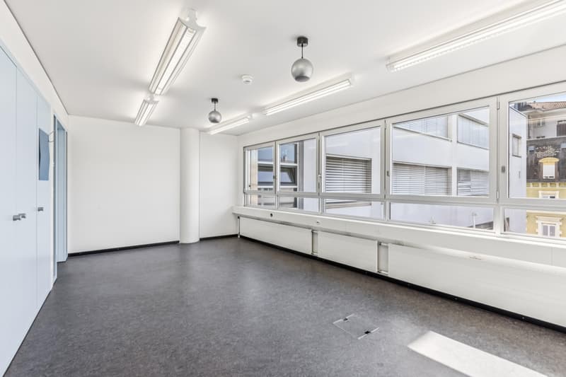 Gewerbe in Biel/Bienne (2)