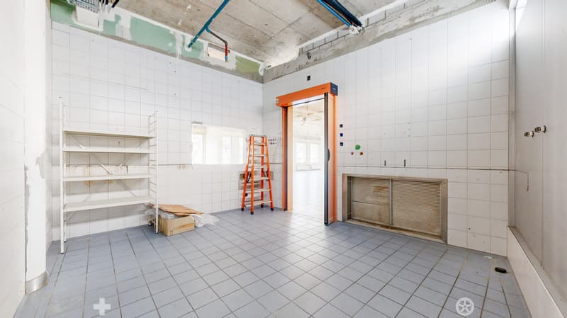 Gewerbe in Biel/Bienne (7)