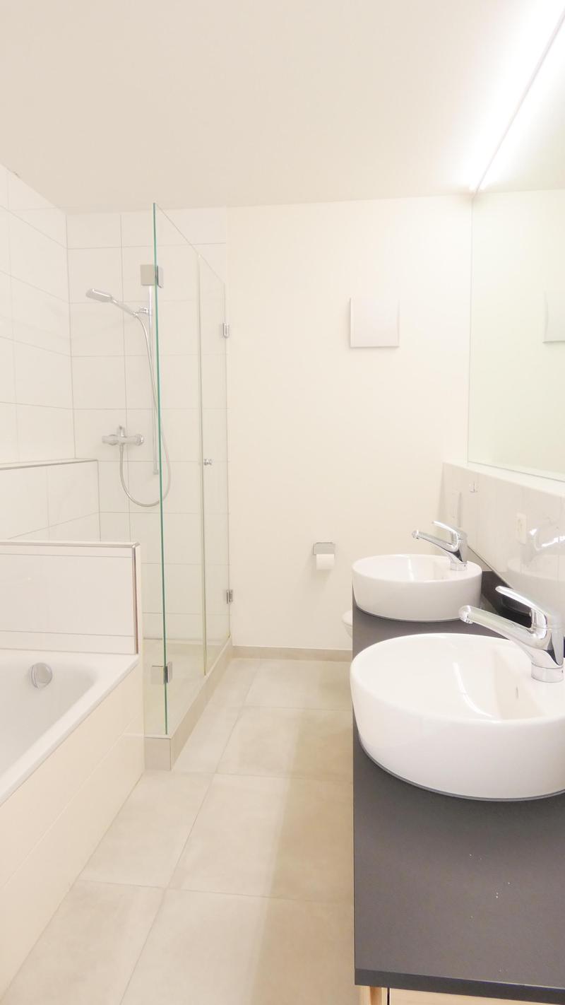 3.5 Zimmerwohnung in Oberwil BL (6)