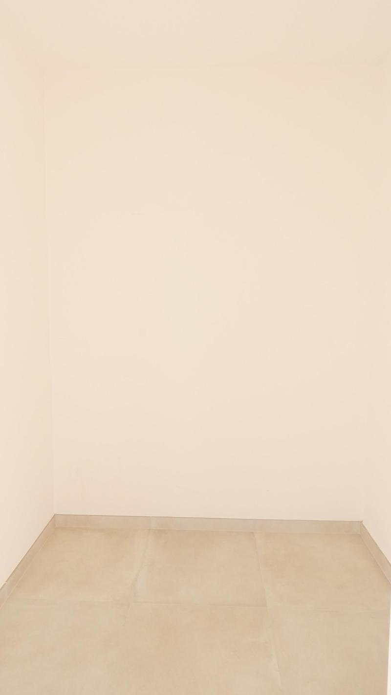 3.5 Zimmerwohnung in Oberwil BL (7)