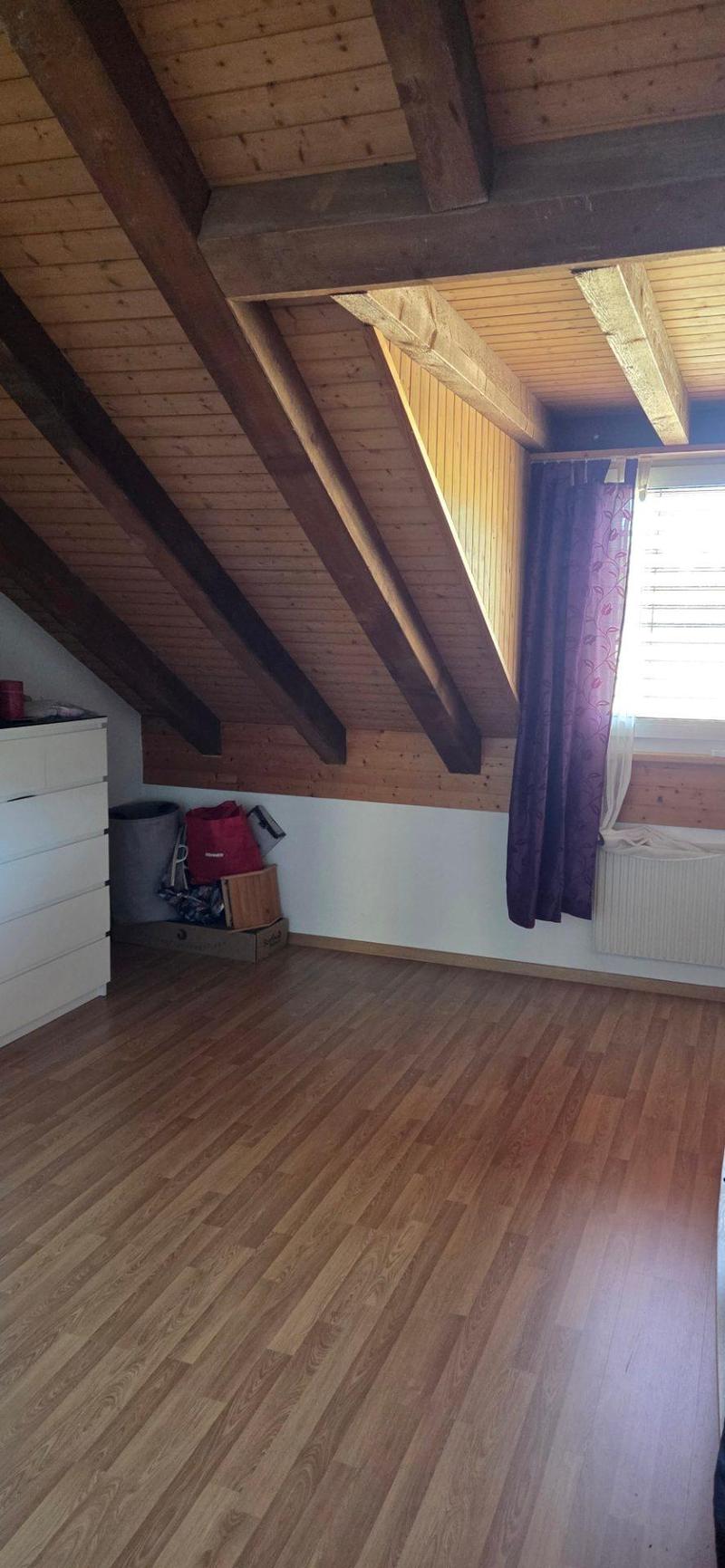 2.5 Zimmerwohnung in Reinach AG (5)