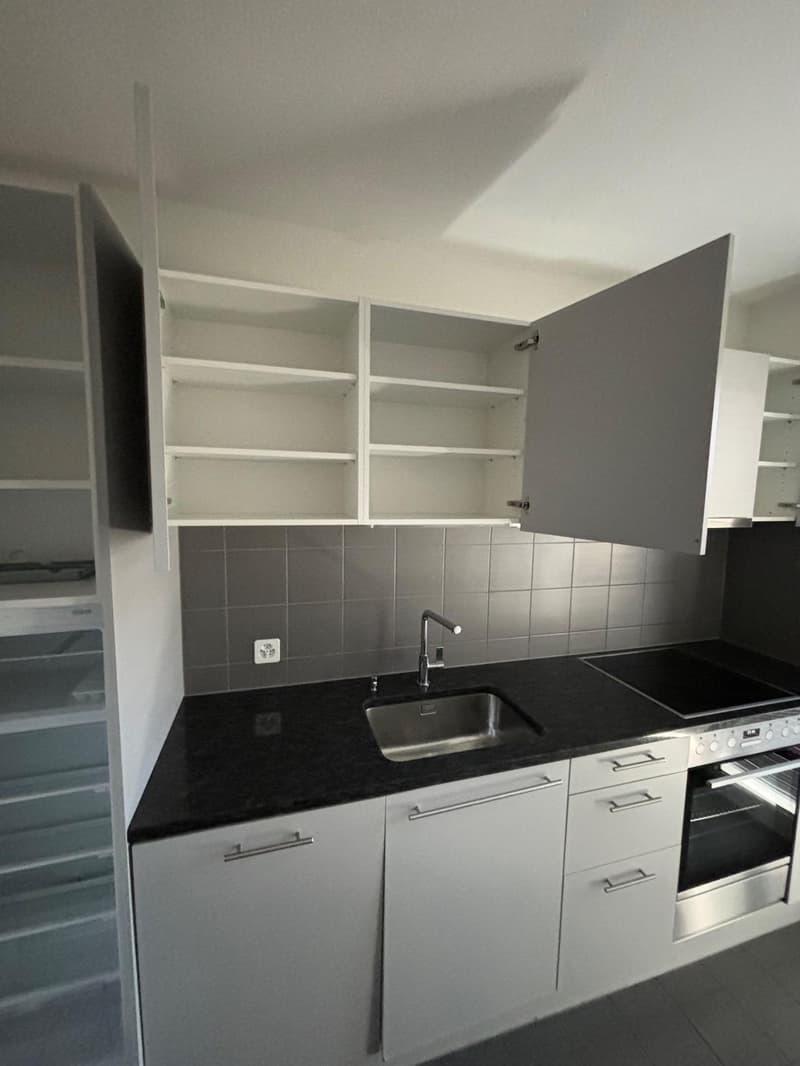 Helle 3-Zimmer-Wohnung mit Balkon an der Frobenstrasse in Basel (9)