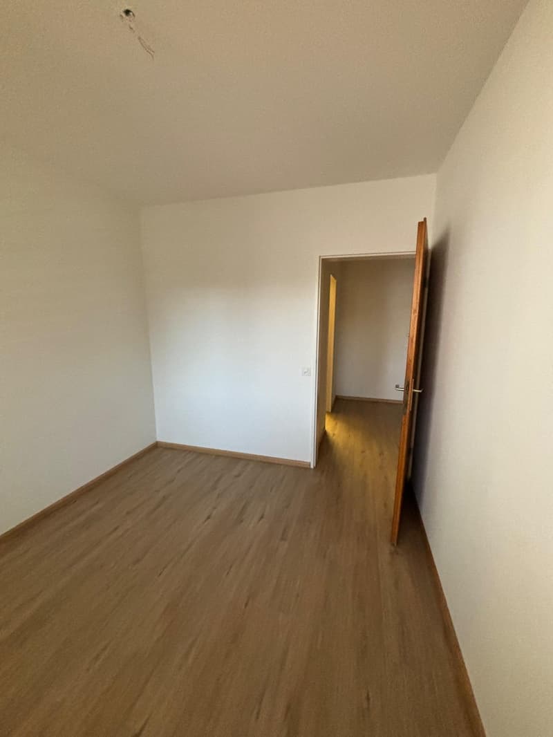 Helle 3-Zimmer-Wohnung mit Balkon an der Frobenstrasse in Basel (5)