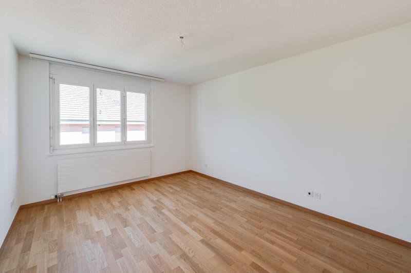 Grosse 3.5-Zimmer-Wohnung (10)