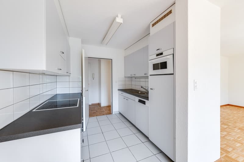 Grosse 3.5-Zimmer-Wohnung (3)