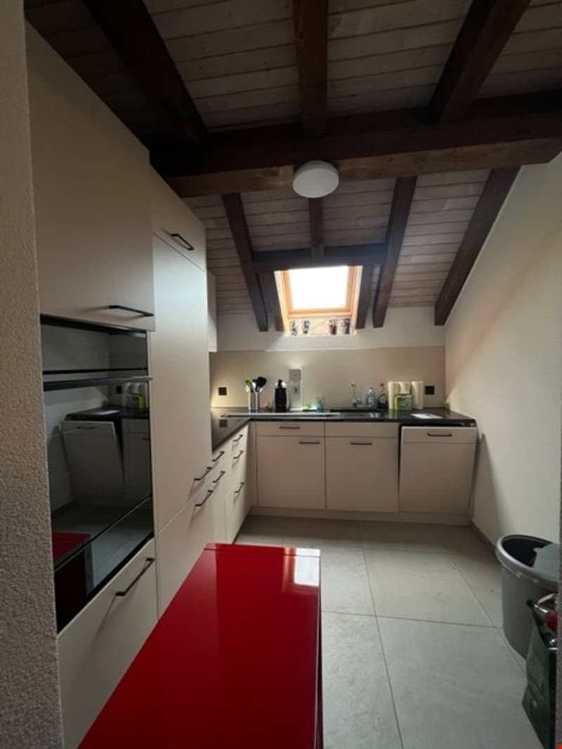 3.5-Zimmerwohnung im 3. OG (2)