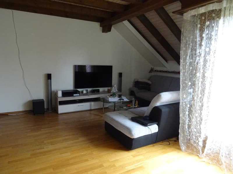 3.5-Zimmerwohnung im 3. OG (3)