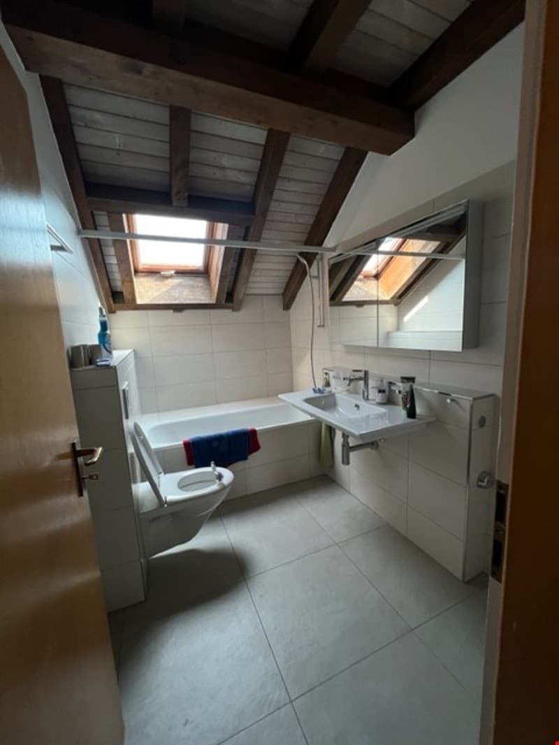 3.5-Zimmerwohnung im 3. OG (7)