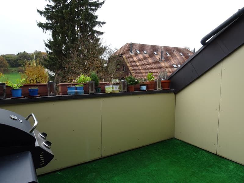 3.5-Zimmerwohnung im 3. OG (8)
